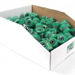 Acessório Clic, Plástico, União, 3/4 refª 33856 MADER Acessório Clic, Plástico, União, 3/4 refª 33856 MADER