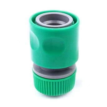 Acessrio Clic, Plstico, 1/2 ref 33855 MADER