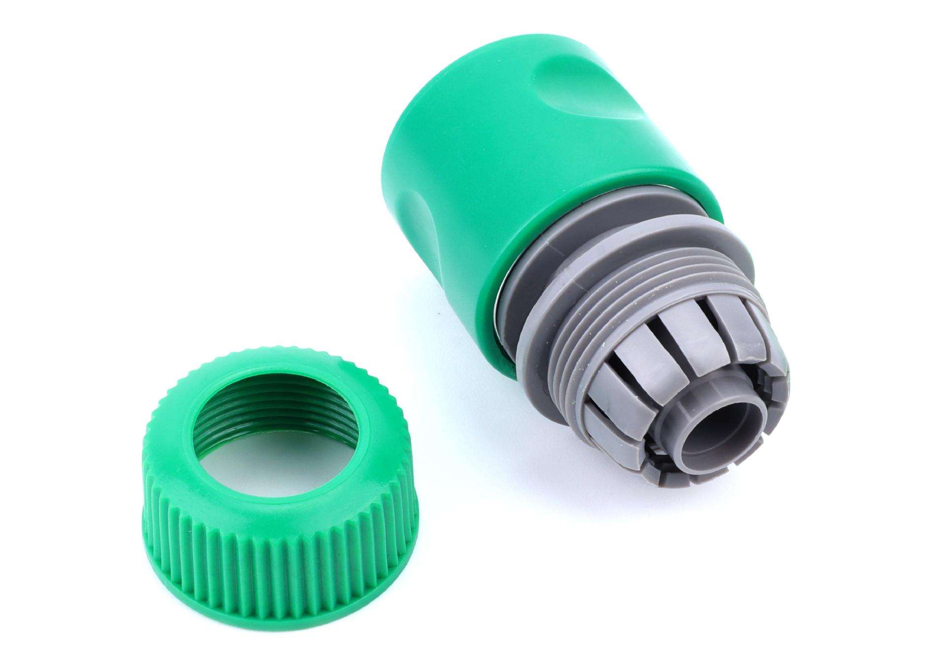 Acessório Clic, Plástico, 1/2 refª 33855 MADER