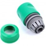 Acess�rio Clic, Pl�stico, 1/2 ref� 33855 MADER