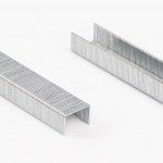 Agrafes, 12mm, 500Un ref 33213 MADER