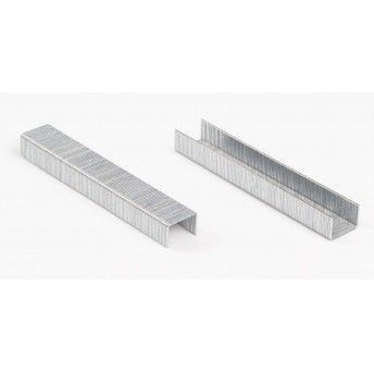 Agrafes, 12mm, 500Un ref 33213 MADER
