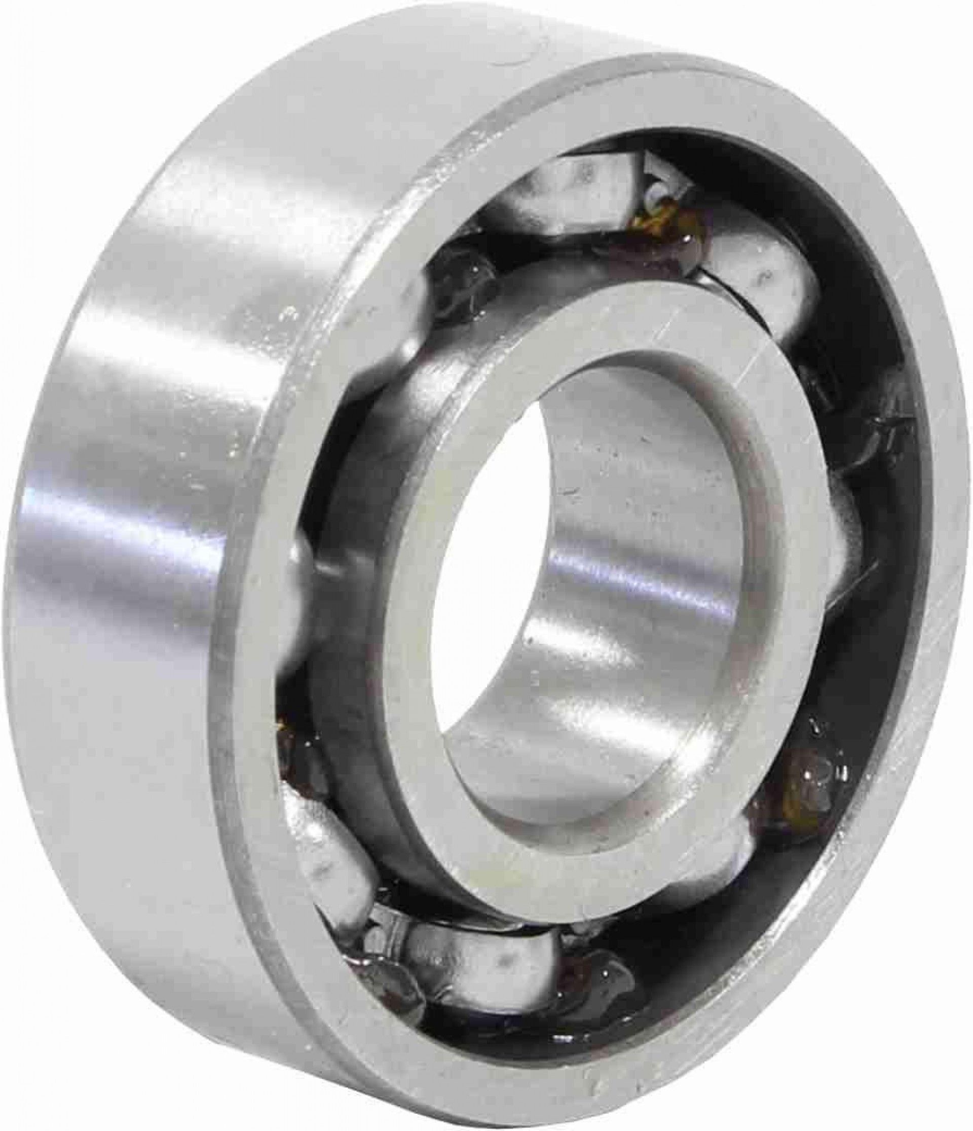 Rolamento, para Rodízio 31663 refª 31666 MADER