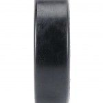 Roda para Porta Paletes, Ø180x50mm refª 31660 MADER Roda para Porta Paletes, Ø180x50mm refª 31660 MADER