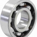 Rolamento, para Rodízio 31663 refª 31666 MADER Rolamento, para Rodízio 31663 refª 31666 MADER