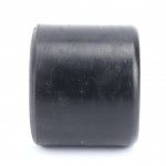 Roda para Porta Paletes, Ø80x70mm refª 31665 MADER Roda para Porta Paletes, Ø80x70mm refª 31665 MADER