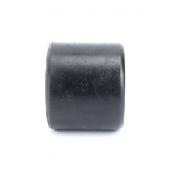 Roda para Porta Paletes, Ø80x70mm refª 31665 MADER Roda para Porta Paletes, Ø80x70mm refª 31665 MADER