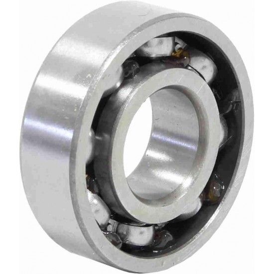 Rolamento, para Rodzio 31663 ref 31666 MADER