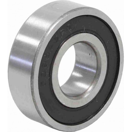 Rolamento, para Rodzio 31663 ref 31666 MADER