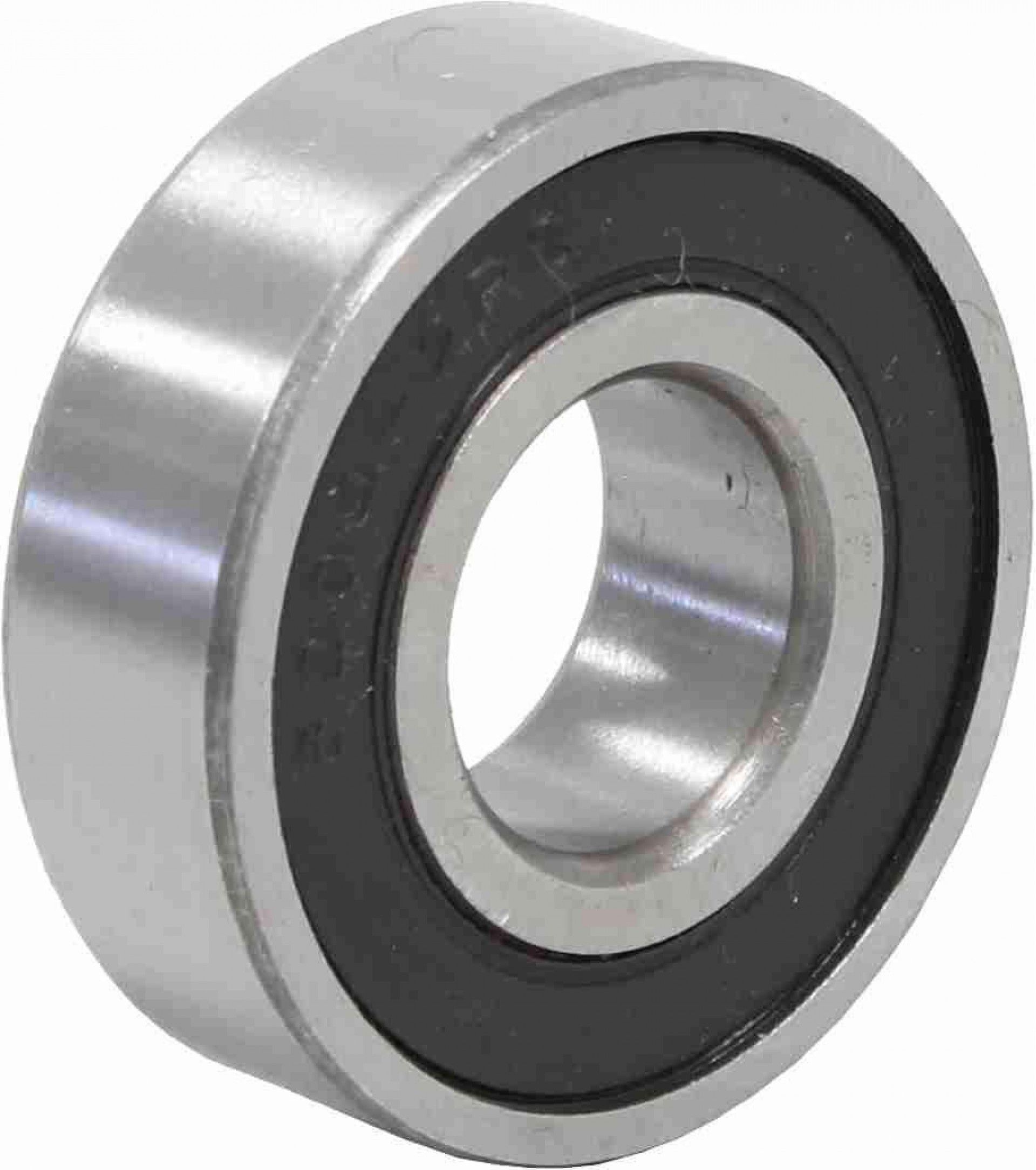 Rolamento, para Rodízio 31663 refª 31666 MADER