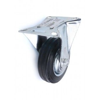 Rodizio Fixo, 100mm ref 31632 MADER