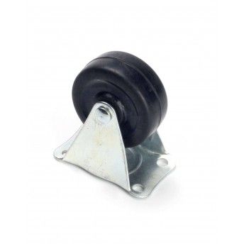 Rodzio Fixo, 50mm ref 31630 MADER
