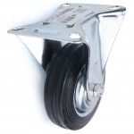 Rodizio Fixo, 100mm ref 31632 MADER