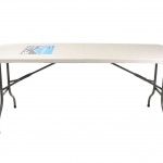 Mesa Desdobrvel 180x76x74cm ref 31345 MADER