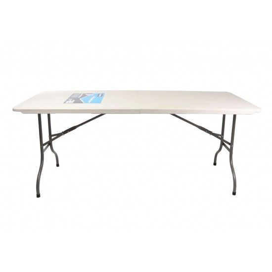 Mesa Desdobrvel 180x76x74cm ref 31345 MADER
