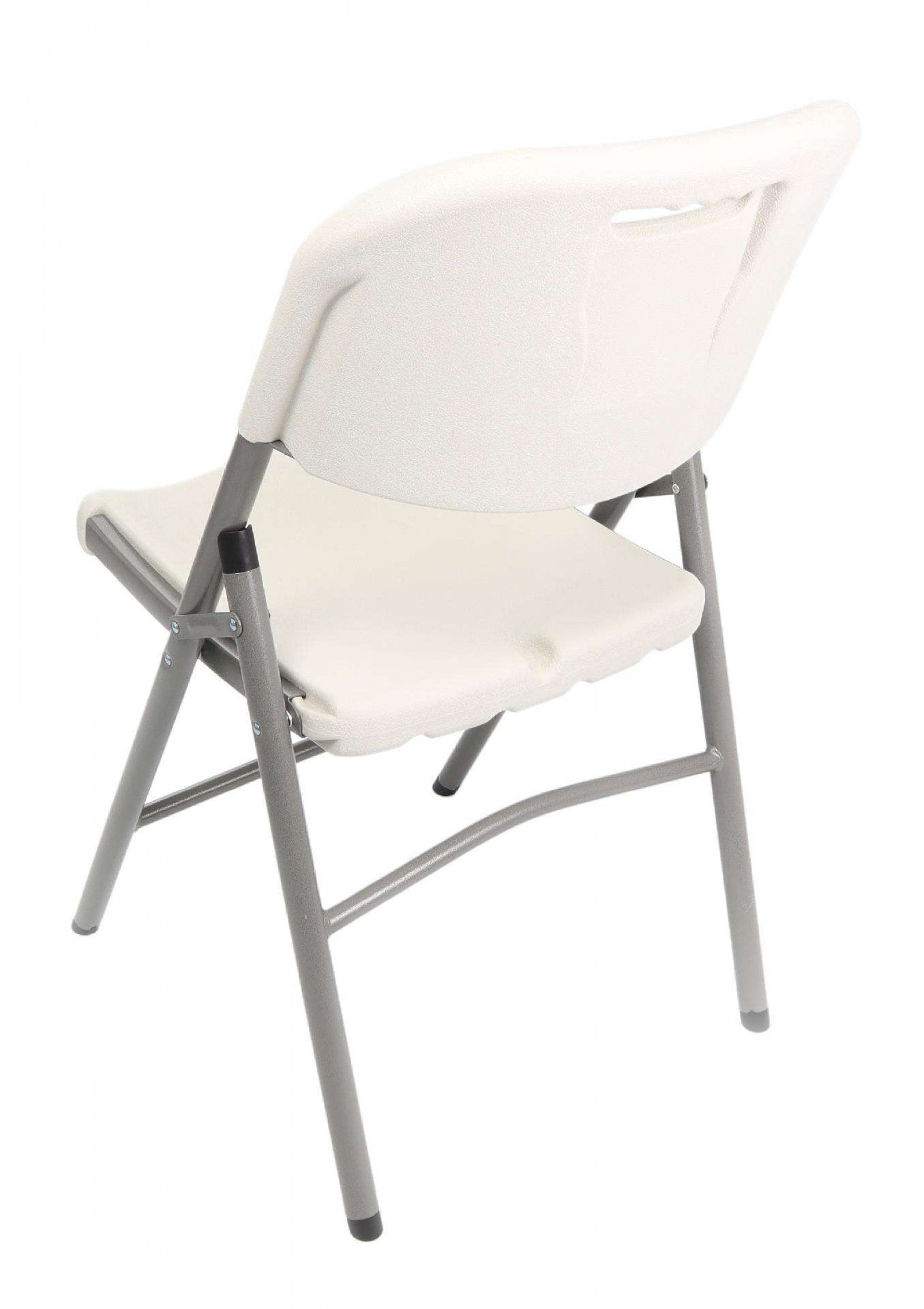 Cadeira Desdobrável, 60x48x87cm refª 31318 MADER