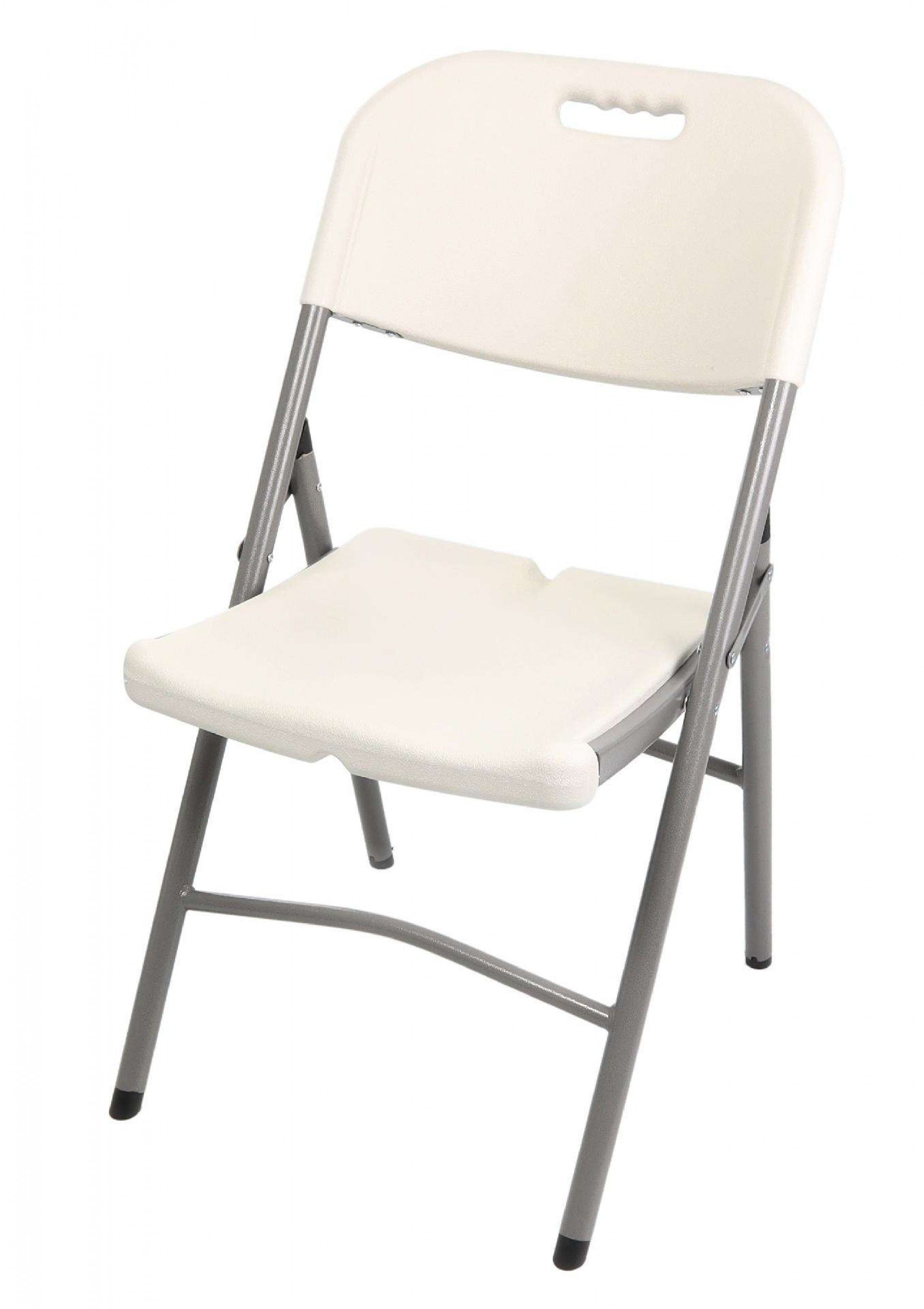 Cadeira Desdobrável, 60x48x87cm refª 31318 MADER