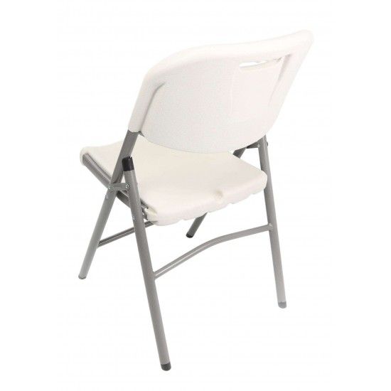 Cadeira Desdobr�vel, 60x48x87cm ref� 31318 MADER