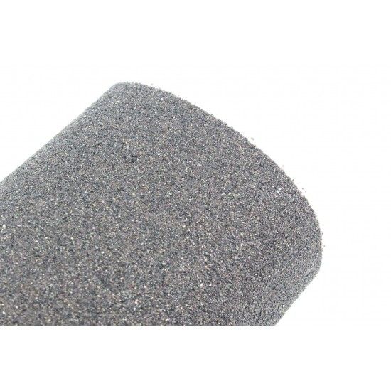 Lixa Ferro, Gr 60 refª 31273 MADER Lixa Ferro, Gr 60 refª 31273 MADER