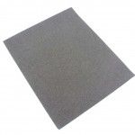 Lixa Ferro, Gr 100 ref 31275 MADER