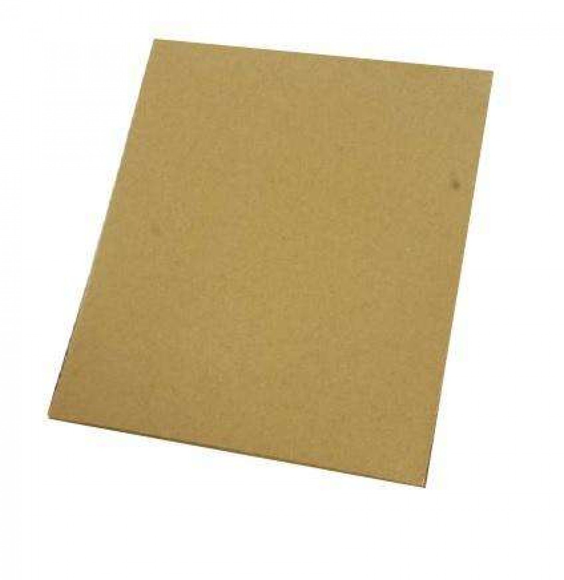 Lixa para Madeira, Gr60, 230x280mm refª 31257 MADER