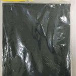 Lixa Metal, Gr150, 5Un, 230x280 refª 31254 MADER Lixa Metal, Gr150, 5Un, 230x280 refª 31254 MADER