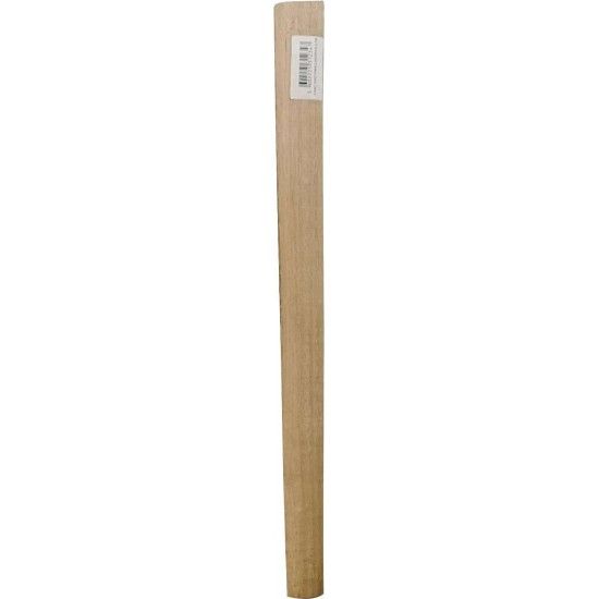 Cabo Madeira para Machado, 100cm ref 31233 MADER