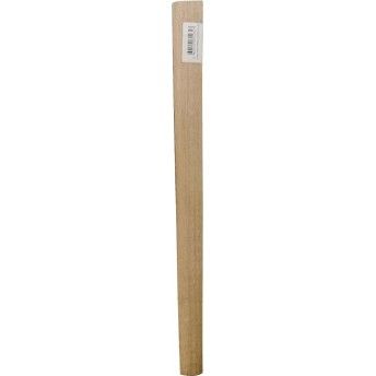 Cabo Madeira para Machado, 100cm ref 31233 MADER