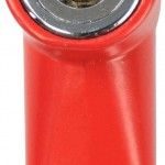 Cadeado, Bloqueador de Disco, para Moto, 55mm refª 31220 MADER Cadeado, Bloqueador de Disco, para Moto, 55mm refª 31220 MADER