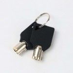 Cadeado, Bloqueador de Disco, para Moto, 55mm refª 31220 MADER Cadeado, Bloqueador de Disco, para Moto, 55mm refª 31220 MADER