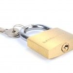 Cadeado Latão, 60mm refª 31189 MADER Cadeado Latão, 60mm refª 31189 MADER