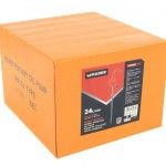 Bomba de Trasfega, Manual, 24L/min ref 31070 MADER