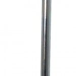 Bomba de Trasfega, Manual, 24L/min ref 31070 MADER