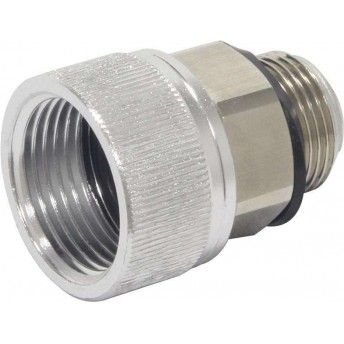 Unio P/Pist Auto-Mpt-3/4-1 ref 31064 MADER
