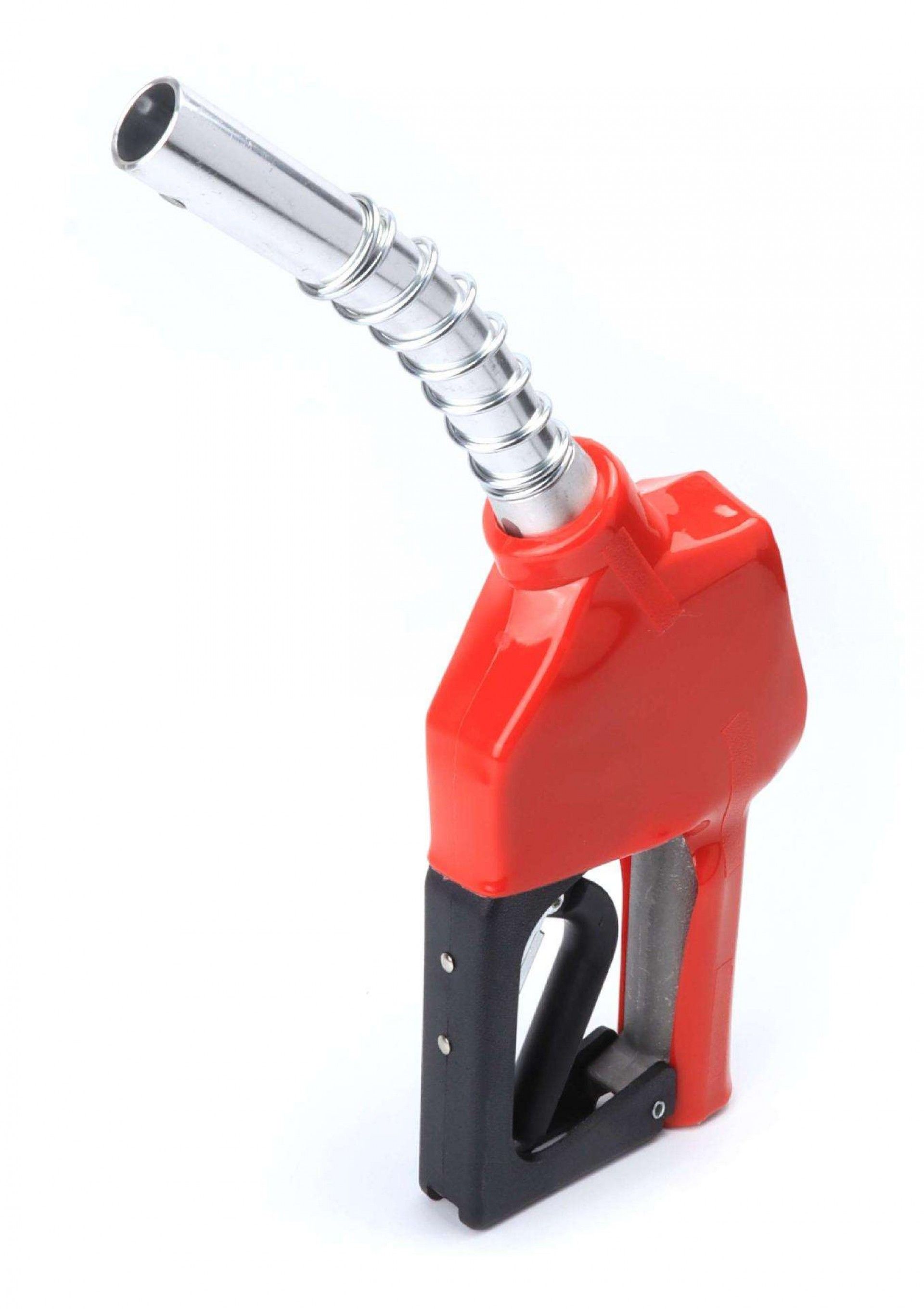 Pistola Automática Mpt-P/31066 refª 31063 MADER