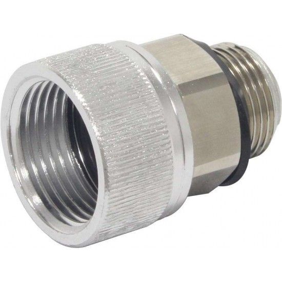 Unio P/Pist Auto-Mpt-3/4-1 ref 31064 MADER