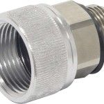 União P/Pist Auto-Mpt-3/4-1 refª 31064 MADER União P/Pist Auto-Mpt-3/4-1 refª 31064 MADER
