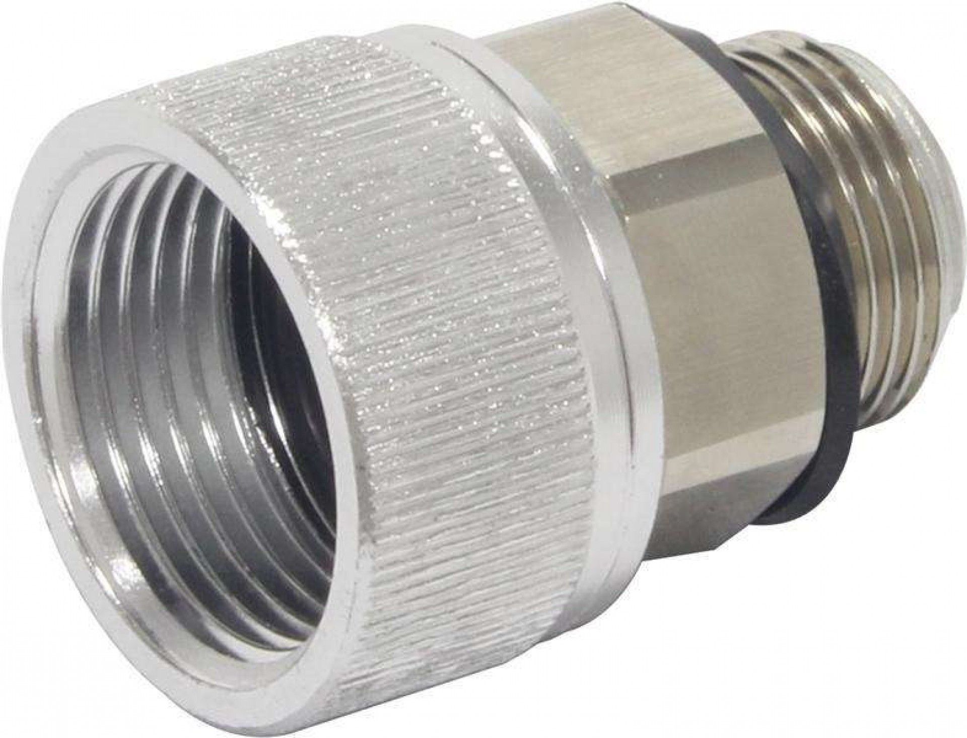 União P/Pist Auto-Mpt-3/4-1 refª 31064 MADER