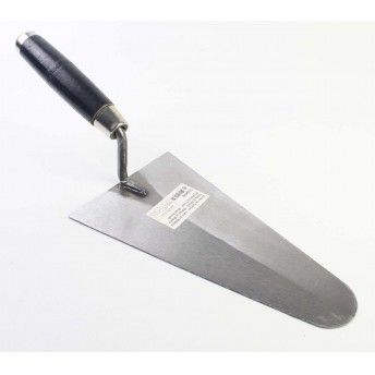 Colher de Pedreiro de Cantos Retos, 9 ref 30674 MADER