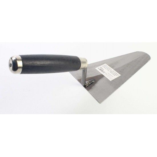 Colher de Pedreiro 8 ref 30673 MADER