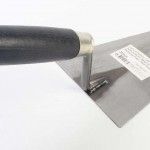 Colher de Pedreiro 8 ref� 30673 MADER