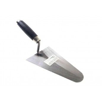 Colher de Pedreiro 8 ref 30673 MADER