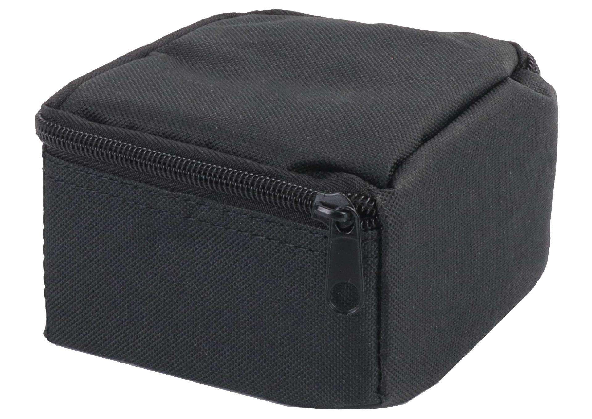 Nível a Laser, 20m refª 30540 MADER