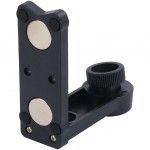 Nvel a Laser, 20m ref 30540 MADER