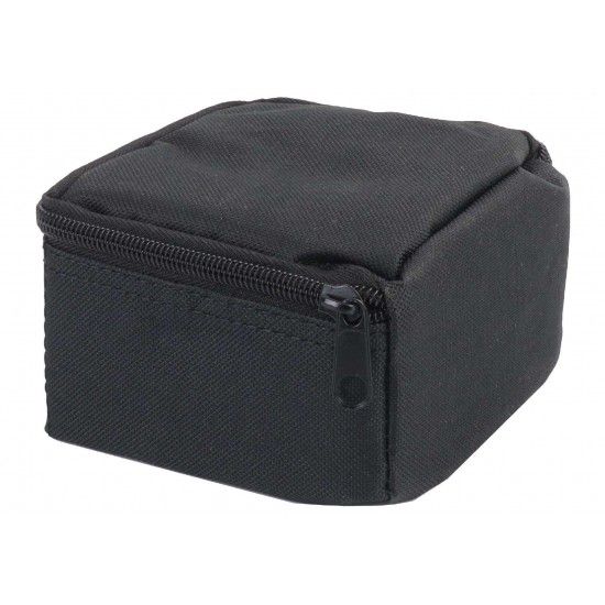 Nível a Laser, 20m refª 30540 MADER Nível a Laser, 20m refª 30540 MADER