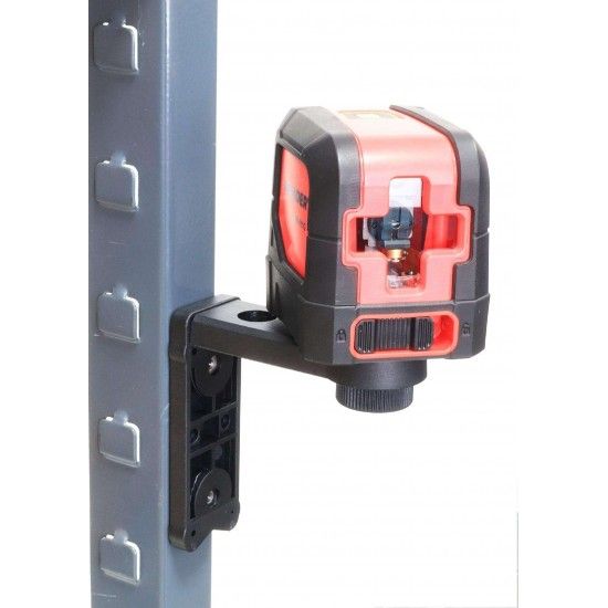 Nível a Laser, 20m refª 30540 MADER Nível a Laser, 20m refª 30540 MADER