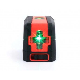 Nvel a Laser, 20m ref 30540 MADER