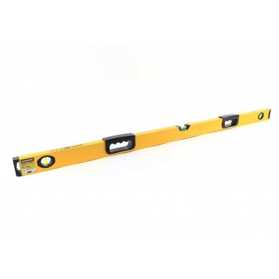 Nvel de Alumnio, 3B-GR, 1200mm ref 30535 MADER