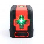 Nvel a Laser, 20m ref 30540 MADER