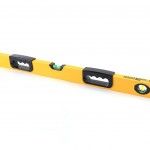 Nvel de Alumnio, 3B-GR, 800mm ref 30533 MADER